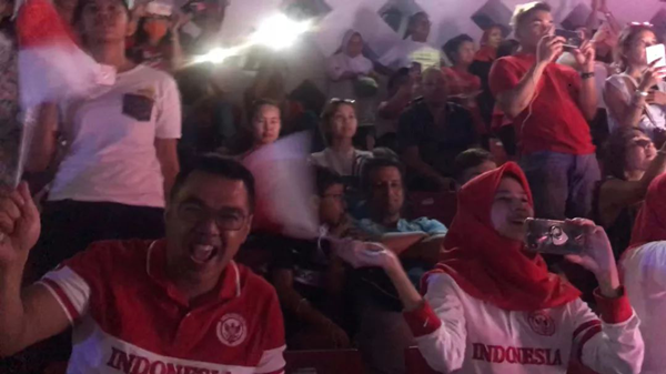 麦芽口腔热烈庆祝中国代表团第100金!麦芽将继续为亚运健儿提供口腔保障服务
