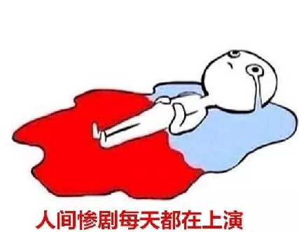 凰上凰极致PH系列卫生巾：带给你超“nice”的惊喜感！