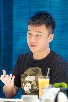 平安租赁创新金融模式,突破小微企业融资难困