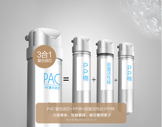 c6aae4190f29622941f2980567f6ef58.png