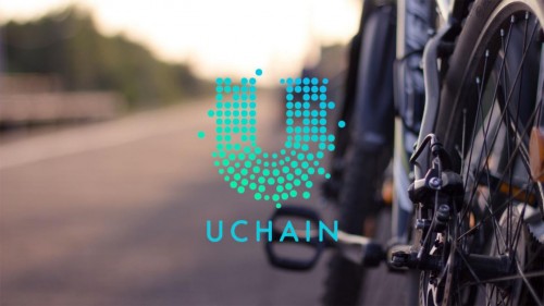 共享出行＋区块链：UChain能否终结“黑化”的滴滴？