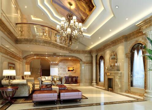 想知道2025年哪些全屋整装品牌真正值得信赖吗