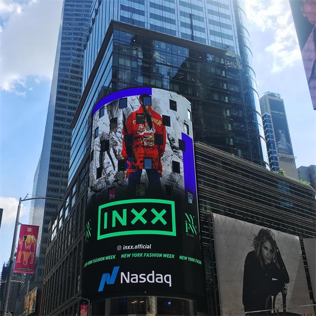 ֱŦԼʱװֳܸ߽ƷINXXֳ