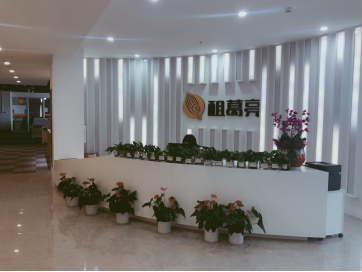 租葛亮时尚接轨闲鱼携手打造租一族新生深度s800g图片