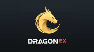 DragonEx龙网与公信宝GXS达成生态合作，一朝天倾孙刘家，知音互话盟结佳1380.png