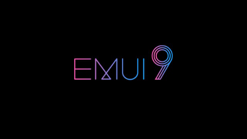 逆天猜想，首批9款可升EMUI9.0华为机型将开放更多升级名额