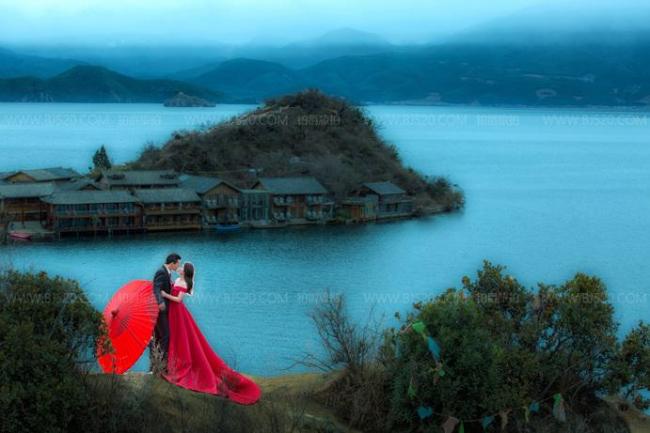 抖音真好体是什么梗 真好哥陆超是谁抖音号微