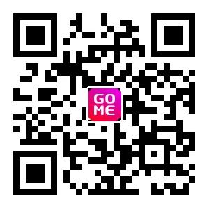 C:Usersguanjian5Desktop微信图片_20180913112317.jpg
