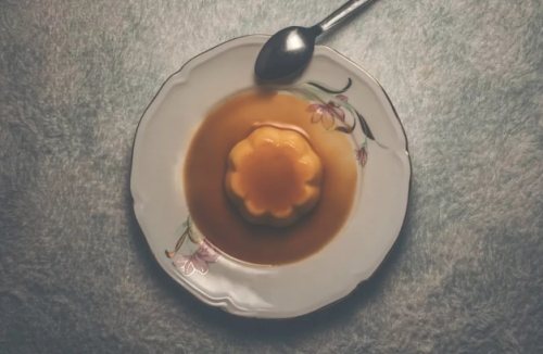 康宝莱教你识别节食缩胃误区