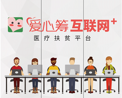 b2a8049bff622ac58a4f6ebf23ab0702.png