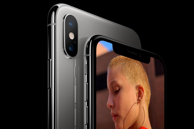 组装iphone XS Max组装苹果XR与正品对比，内幕让人大跌眼镜