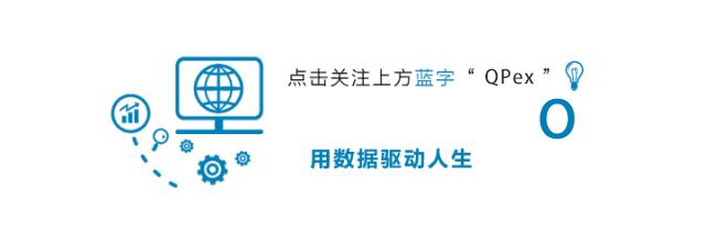 QT专区购买福利来袭！你一定不容错过！