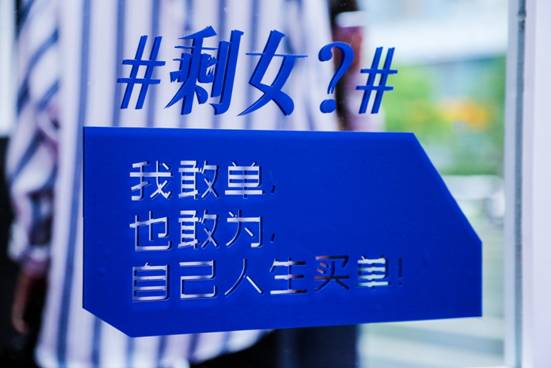 修后%20新闻/IMG_4069.jpg