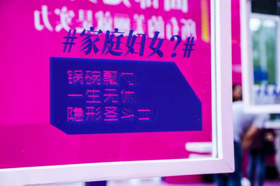 修后%20新闻/IMG_4056.jpg