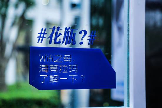 修后%20新闻/IMG_4026.jpg