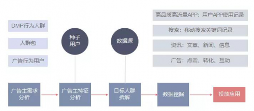 微信图片_20180917155238.jpg