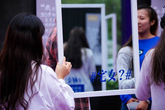 修后%20新闻/IMG_3938.jpg