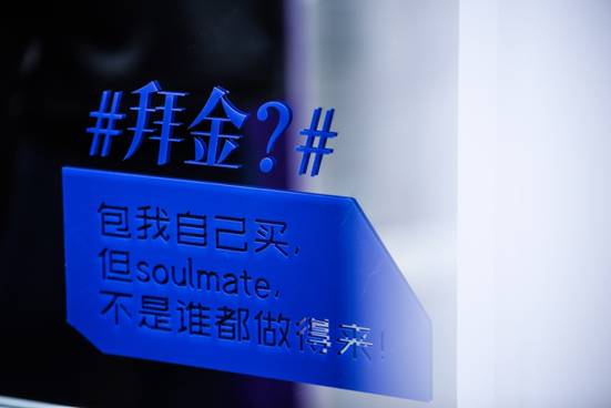 修后%20新闻/IMG_3934.jpg