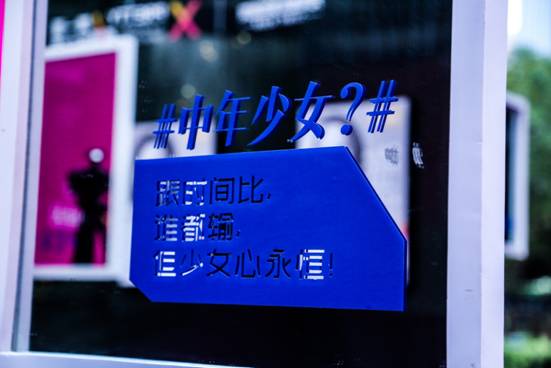 修后%20新闻/IMG_4051.jpg