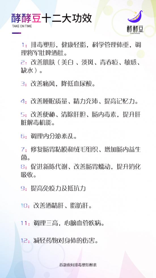 酵酵豆果蔬酵素在哪里可以购买？酵酵豆果蔬酵素【DIY88885】真的能瘦身吗？