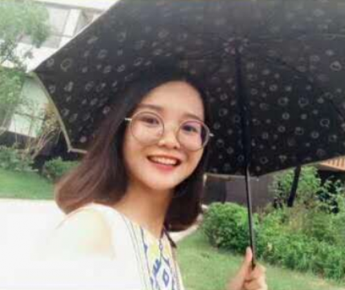 平心而论，女人的幸（性）福真的要靠自己争取！