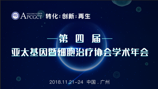 第一张.png
