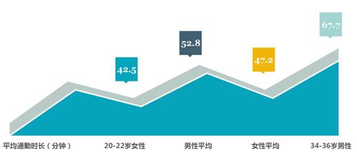 湘人口发 2018 33号_...艺术博览会发布2018年视觉标志(2)