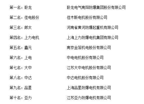 南阳gdp怎么比去年底了_南阳地王 死去 背后,是三四线凉透的背影(3)