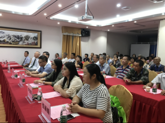 中山公益种牙首批免费受益者新鲜出炉！在大象口腔医院公布！