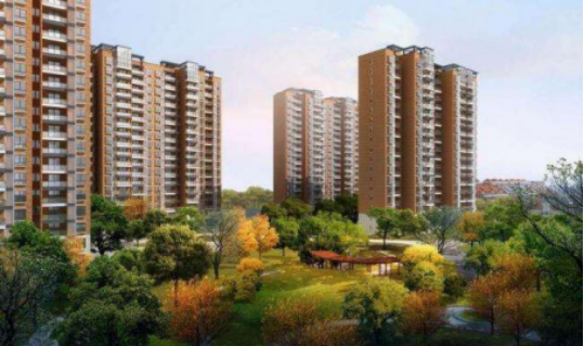 老板电器为恒大提供培训支持,中央吸油烟机产