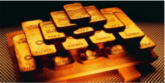 毕飞腾:9.21现货黄金 期货原油走势分析及操作