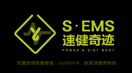wpsF50E.tmp.png