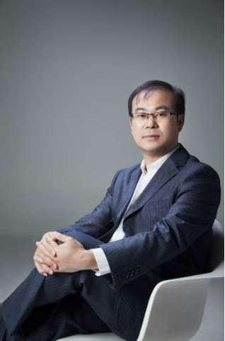 中科慧眼CEO谈李彦宏AI公司三原则:助企业破除发展疑虑