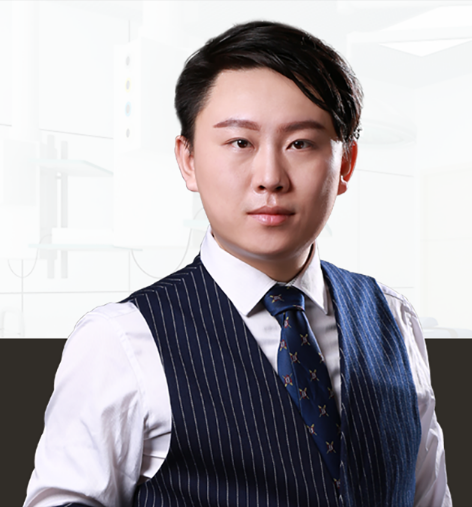 深圳丽港丽格谢俊院长，行走在鼻整形路上，不忘初心砥砺前行