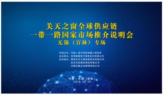 官林镇gdp_礼林镇(3)