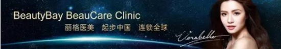 深圳丽港丽格美鼻案例，鼻子决定你的颜值高低！