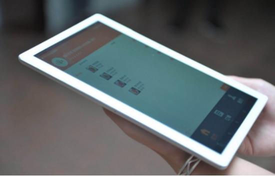 长虹智慧厨房助力餐饮外卖企业降低成本