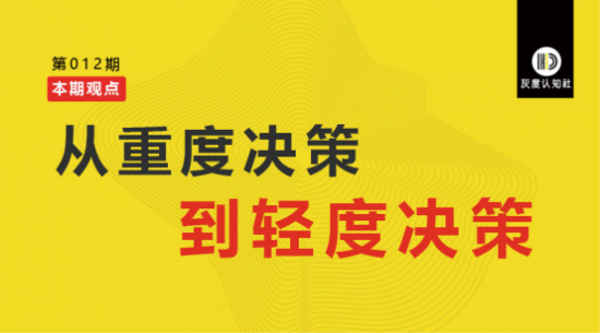 c284a223dca58e093b75a66066b62ee3.png