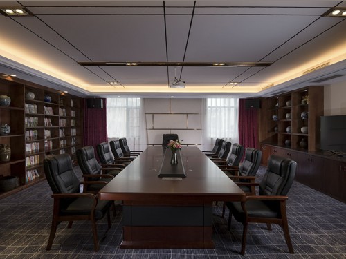 首家维也纳 3好 健康黑科技酒店开业,速来打卡