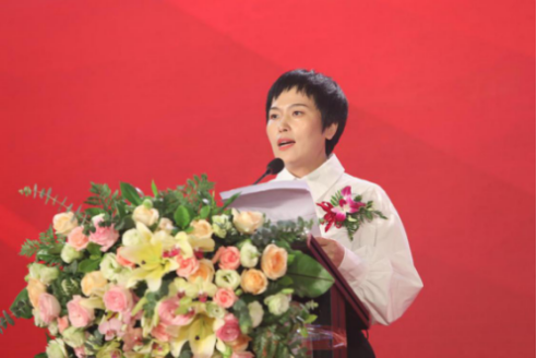 不容错过的新型投资 知识产权商标资产“亿购”成功上市