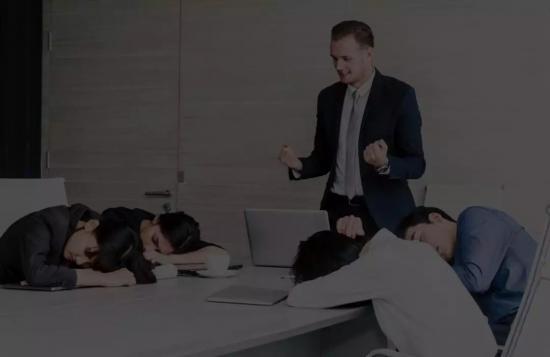 皓丽创无纸化会议模式看智能会议平板如何实现