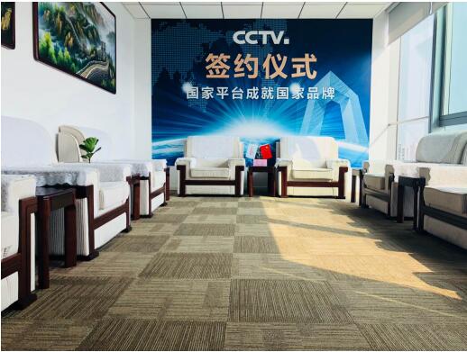 无锡国搜—“立足无锡，面向全国”打赢中小企业品牌宣传攻坚战