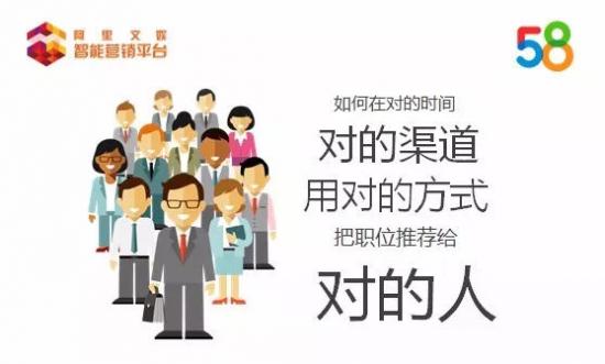 阿里文娱智能营销平台斩获2018中国国际广告节5项大奖