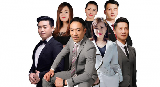 图片7.png
