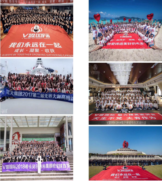 图片10.png