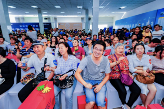 首都纯电新首选 广汽新能源GE3 530北京市场供不应求 