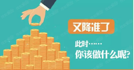 香港富格林助你走出亏损梦魇 专业分析把握市场脉搏