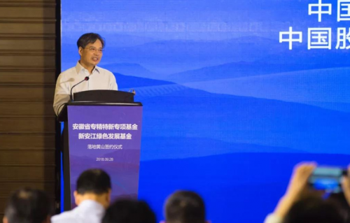 江苏高科技投资集团_江苏黄埔投资(集团)_江苏天威虎投资集团