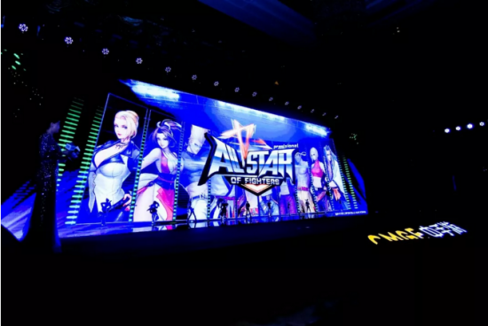 【講談社】IP、二次元、女性向、H5，在寒冬中，中手游瞄準(zhǔn)了這些方向