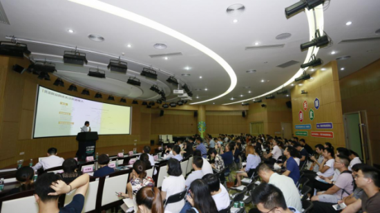 个税改革带来企业成本：兼职猫灵活用工模式可极大缓解